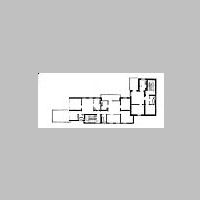 Weissenhofsiedlung, Foto urbipedia.org, Plan.jpg